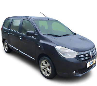 Renault Lodgy-img